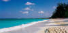 Hyatt Regency Grand Cayman Beach Suites 